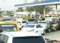 Subsidy Removal