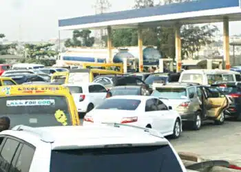 Subsidy Removal
