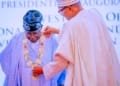 Buhari’s Death