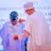 Tinubu