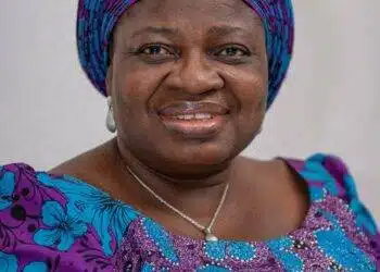 President Buhari