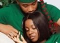 BBNaija Bella and Sheggz