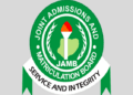 JAMB