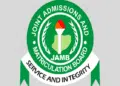 JAMB