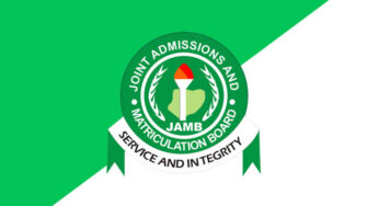 JAMB Considers Mobile Phones For UTME, Direct Entry Examinations