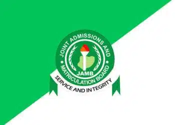 UTME Registration Centres