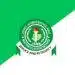 UTME Registration Centres