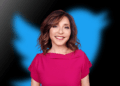 Linda Yaccarino Biography