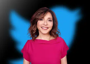 Linda Yaccarino Biography