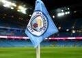 2023 EPL Champions