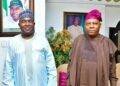 VP Shettima