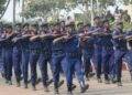 NSCDC Recruitments