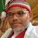  Nnamdi Kanu