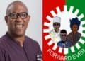 Presidential Election Judgement Certified True Copy
