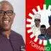 Presidential Election Judgement Certified True Copy