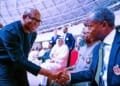 Peter Obi