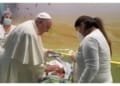 Pope Francis