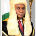 Abia State Assembly Speaker Impeached