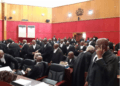 Presidential Election Tribunal