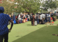 Igbos In Sudan