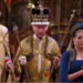 Charles III Is Crowned King