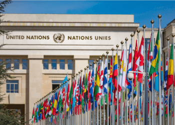 United Nations Recruitment 2023
