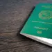 Passport