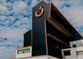 Transcorp