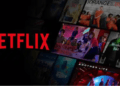 Netflix