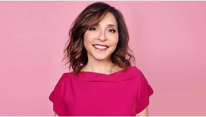 Linda Yaccarino Biography