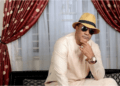 Saint Obi Biography