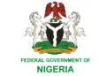 FG