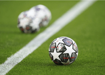 Best EPL Goalkeepers