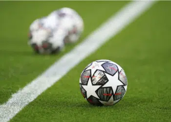 Best EPL Goalkeepers