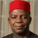 Abia Governorship Election