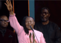 Patience Ozokwor