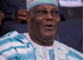 Atiku