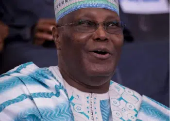 Atiku