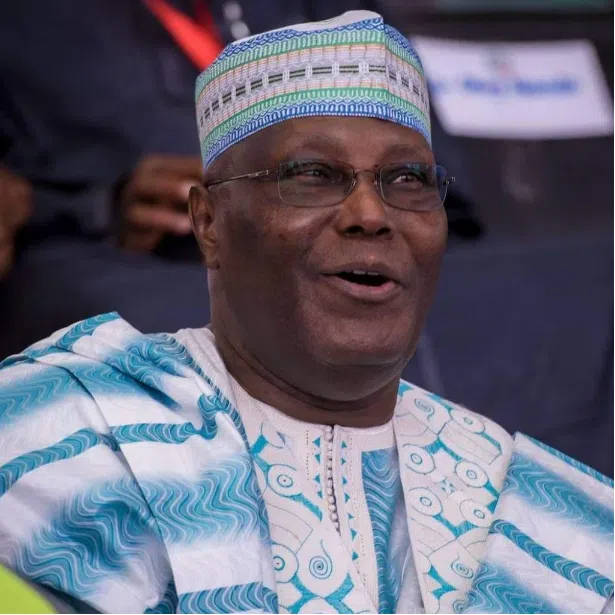 Atiku