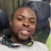 Emdee Tiamiyu Biography
