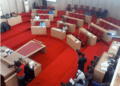 Kogi Assembly