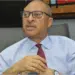 Pat Utomi