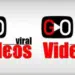 Shahtaj Khan Leaked Video