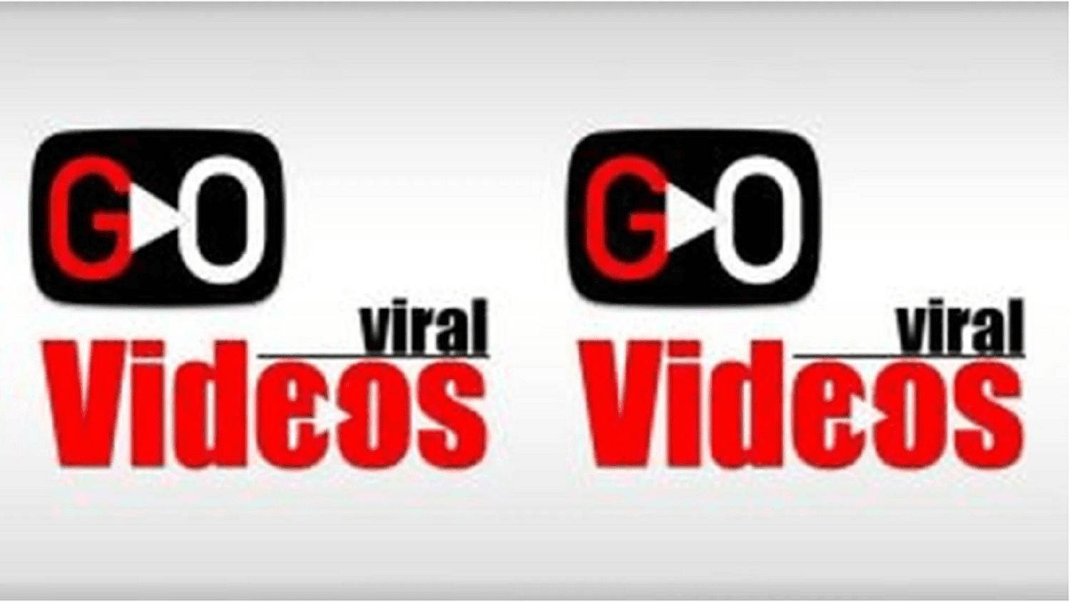 Shahtaj khan leaked videos