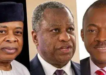 South-East APC