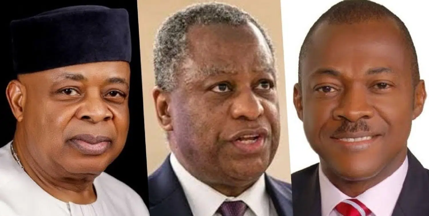 South-East APC