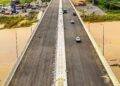 Second Niger Bridge