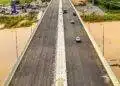 Second Niger Bridge