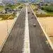 Second Niger Bridge