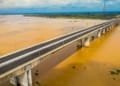 Second Niger Bridge